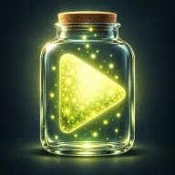 Lumisode icon