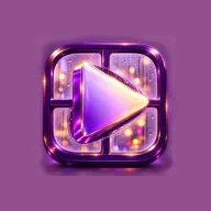 Mirevale icon