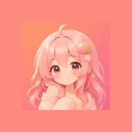 Mochi: AI Companion Chat icon