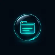 Onyx: Private Browser icon