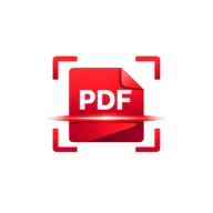 PDF Platinum: Scanner & Edit icon