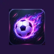 PitchSide: Live Football Score icon