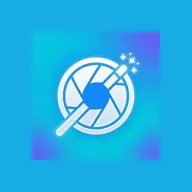 Pixa Ai icon