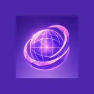 Quartz: Private Web Browser icon