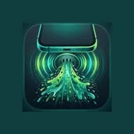 Sound Lab icon