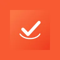 Task Nest icon