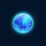 Vaultix Browser icon