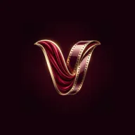Velvet: Short Drama & Episode icon