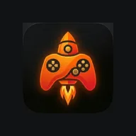 Voltplay icon