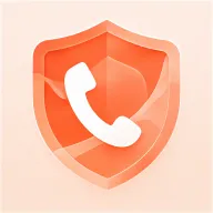 Aegicall icon