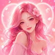 Aiko Chat icon
