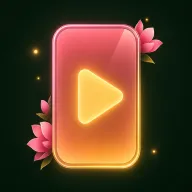 Bloom Drama icon