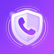 Callvibe icon