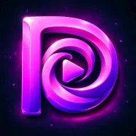 Dramavia icon