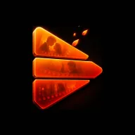 Ember Drama icon