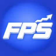 Fpspeak icon