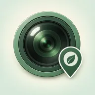 Gpsage icon