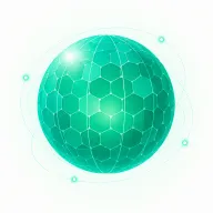 Jade: Private Ad Block Browser icon
