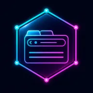 Kairo Browser icon