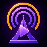 Klarvo icon