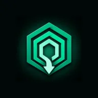 Klipnest icon