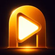 Lorevia icon