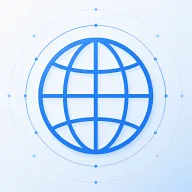 Lumo Browser icon