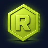 Rbxmint icon