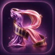 Reverie Drama icon