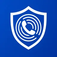 Ringwise icon