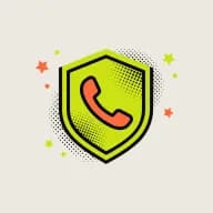 Sentrik icon
