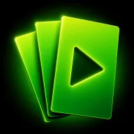 Sirenya icon