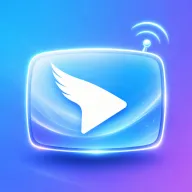 Skylark Tv icon