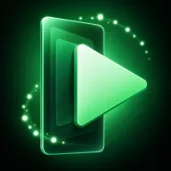 Sonnetta icon