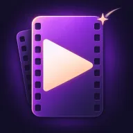 Starlume icon