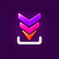 Stashvid icon