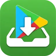 TurboVid icon