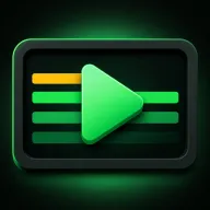 Zephlix icon