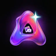 Artova icon