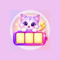Battopia icon