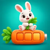 Bunnattery icon