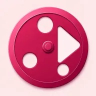 Calyssa icon
