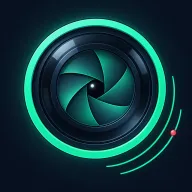 Camsweep icon