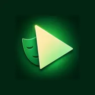 Chapterra icon