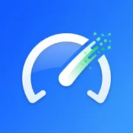 Clean Space: Photo Cleaner icon