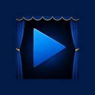 Curtaino icon