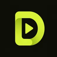Dramelo icon