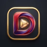 Dramio icon
