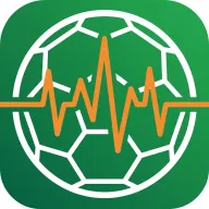 GoalPulse: Live Soccer Scores icon