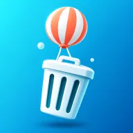 Junklift icon